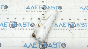 Jeep Grand Cherokee WL 21-25 front right seat airbag