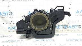 Subwoofer Toyota Rav4 13-18 JBL