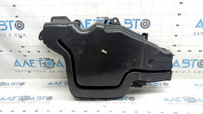 Subwoofer Toyota Rav4 13-18 JBL