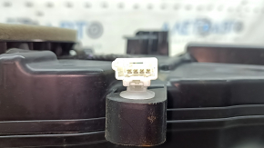 Subwoofer Toyota Rav4 13-18 JBL