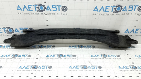 Jeep Grand Cherokee WL 22-24 Front Bumper Absorber