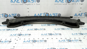 Jeep Grand Cherokee WL 22-24 Front Bumper Absorber