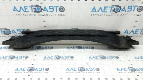 Jeep Grand Cherokee WL 22-24 Front Bumper Absorber Crack