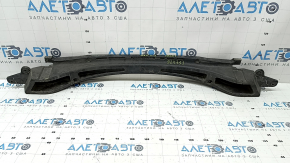 Jeep Grand Cherokee WL 22-24 Front Bumper Absorber Crack
