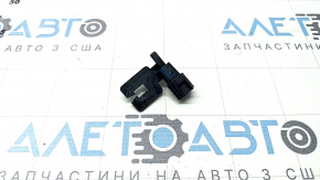 Jeep Grand Cherokee WL 21-26 Ambient Air Temperature Sensor