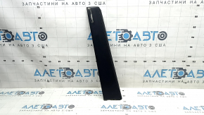 Right rear side door trim for Toyota Rav4 13-18
