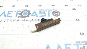Antenna Keyless Toyota Rav4 13-18
