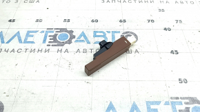 Antenna Keyless Toyota Rav4 13-18