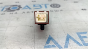 Antenna Keyless Toyota Rav4 13-18
