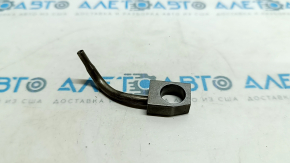 Oil injector for the VW Jetta 19-26 1.4T engine