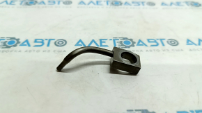 Oil injector for the VW Jetta 19-26 1.4T engine