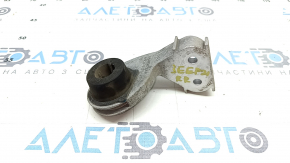 Front right muffler bracket for Jeep Grand Cherokee WL 22-25 PHEV