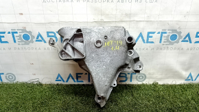 Right engine bracket for VW Jetta 19-23