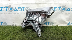 Right engine bracket for VW Jetta 19-23