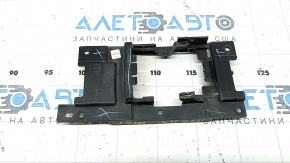 Bracket for cruise radar Jeep Grand Cherokee WL 22-24