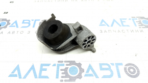 Exhaust manifold bracket with barrel, rear left, Jeep Grand Cherokee WL 22-25 PHEV