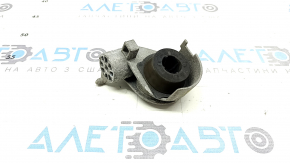 Exhaust manifold bracket with barrel, rear right, Jeep Grand Cherokee WL 22-25 PHEV