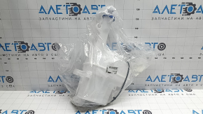 Hyundai Ioniq 17-22 Windshield Washer Reservoir