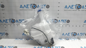 Hyundai Ioniq 17-22 Windshield Washer Reservoir