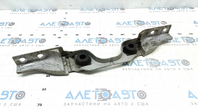 Jeep Grand Cherokee WL 22-25 PHEV Rear Underbody Strut