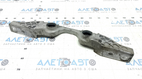 Jeep Grand Cherokee WL 22-25 PHEV Rear Underbody Strut