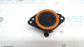 Toyota Rav4 13-18 JBL Front Left Speaker