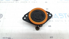 Toyota Rav4 13-18 JBL Front Panel Speaker, Right