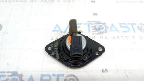Toyota Rav4 13-18 JBL Front Panel Speaker, Right