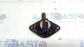 Toyota Rav4 13-18 JBL Front Left Speaker