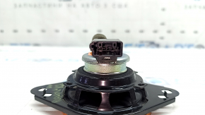 Toyota Rav4 13-18 JBL Front Left Speaker
