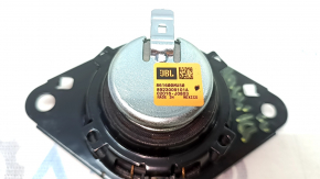 Toyota Rav4 13-18 JBL Front Left Speaker