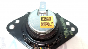 Toyota Rav4 13-18 JBL Front Panel Speaker, Right