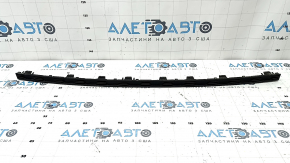 Jeep Grand Cherokee WL 22-26 center bumper trim