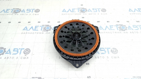 Speaker rear left Toyota Rav4 13-18 JBL