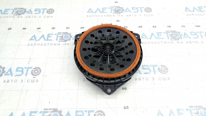 Toyota Rav4 13-18 JBL rear right speaker