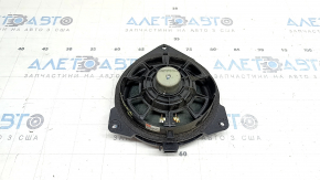 Toyota Rav4 13-18 JBL rear right speaker