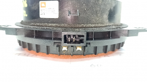 Toyota Rav4 13-18 JBL rear right speaker