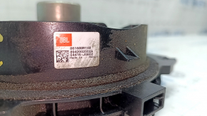 Toyota Rav4 13-18 JBL rear right speaker