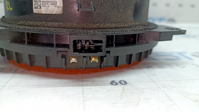 Speaker rear left Toyota Rav4 13-18 JBL