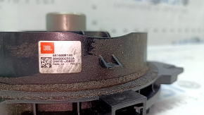 Speaker rear left Toyota Rav4 13-18 JBL