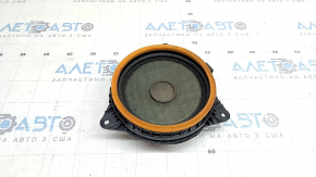Front left door speaker Toyota Rav4 13-18 JBL