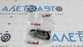 Lambda probe first Audi A4 B9 17-21 2.0T
