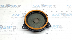 Front right door speaker Toyota Rav4 13-18 JBL