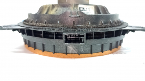 Front right door speaker Toyota Rav4 13-18 JBL