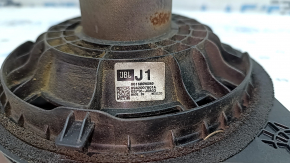Front left door speaker Toyota Rav4 13-18 JBL