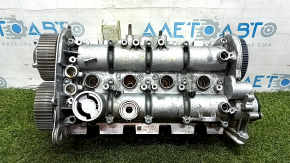 Cylinder head assembly VW Jetta 19-21 1.4T