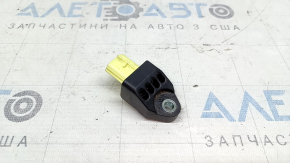 Airbag sensor rear left Toyota Rav4 13-18