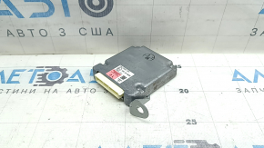 DRIVER ECU Toyota Rav4 13-18