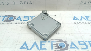 DRIVER ECU Toyota Rav4 13-18