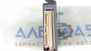 DRIVER ECU Toyota Rav4 13-18